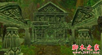厄运之槌掉落_魔兽世界怀旧服厄运之槌掉落_厄运之槌任务