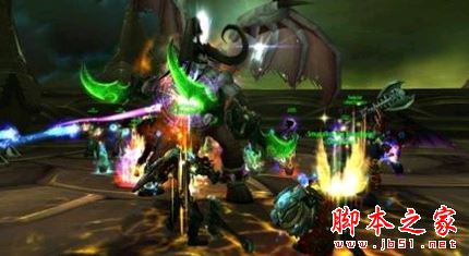 厄运之槌掉落_魔兽世界怀旧服厄运之槌掉落_厄运之槌任务