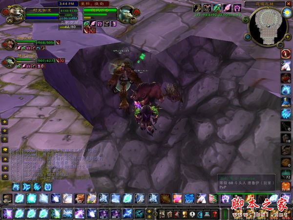 魔兽世界怀旧服厄运之槌掉落_厄运之槌任务_厄运之槌掉落