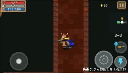 无尽剑武器好用吗_无尽剑装好看吗_无尽之剑3什么武器好