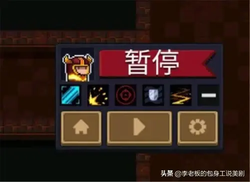 无尽剑装好看吗_无尽之剑3什么武器好_无尽剑武器好用吗