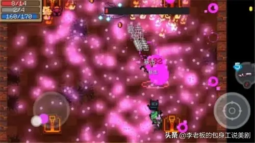 无尽之剑3什么武器好_无尽剑装好看吗_无尽剑武器好用吗