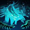 dota大地之灵加点_dota1大地之灵技能_刀塔大地之灵出装