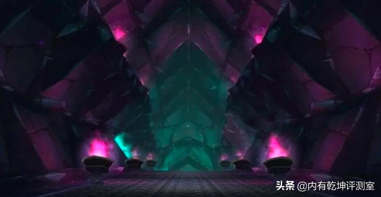 术士bug刷熔炉_术士职业大厅战役流程_术士职业大厅熔炉在哪