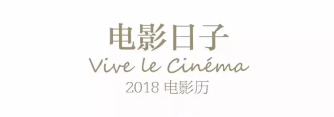 迈克尔安格拉诺身高_迈克尔安格拉诺和刘亦菲_迈克尔.安格拉诺