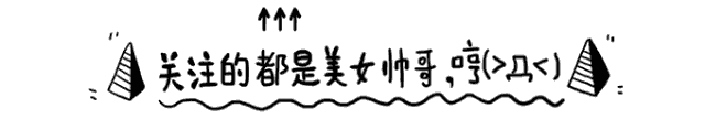 不朽尸王小僵尸_不朽尸王玩法_僵尸不朽尸王小说