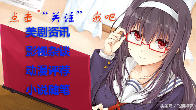僵尸不朽尸王小说_不朽尸王玩法_不朽尸王小僵尸