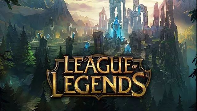 物品显示模组_物品显示mod_lol所有物品显示