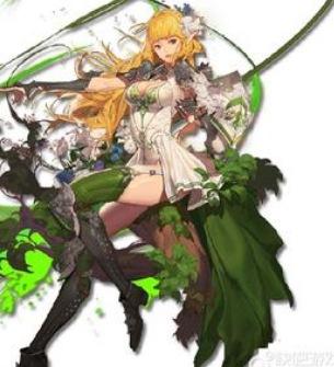 dnf魔神卡暴走装备_精灵骑士大地女神技能改动_DNF守护者二觉职业选择