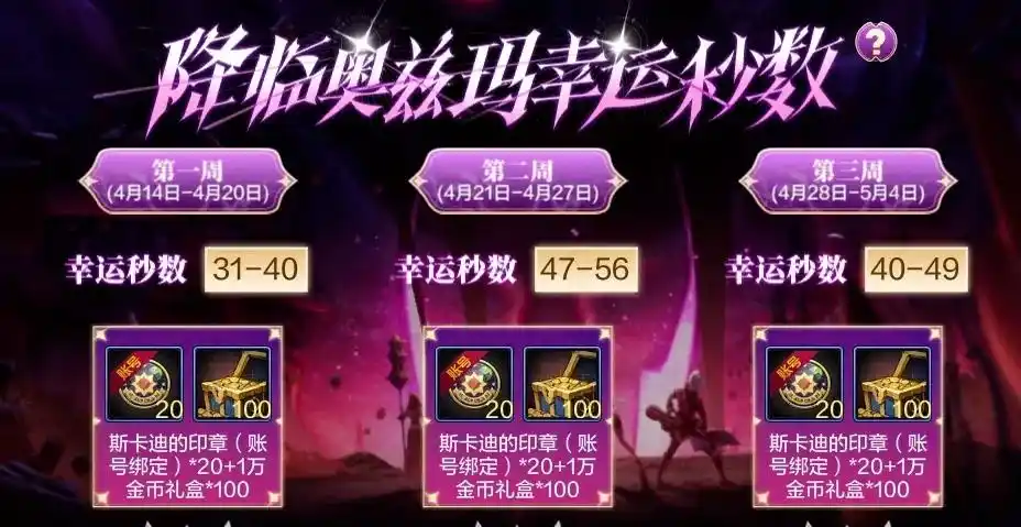 dnf鬼泣用释魂太刀_DNF手游奥兹玛困难团本活动攻略_鬼泣阿修罗技能改版适应