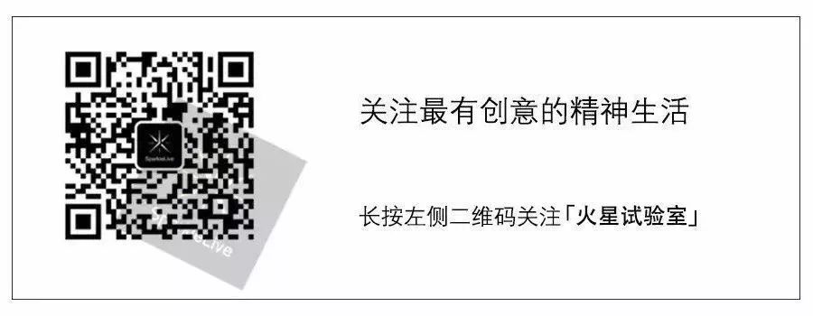 q宠社区游戏_q宠大乐斗手机论坛_q宠手机版