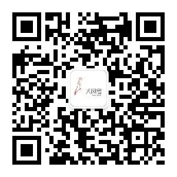 q宠社区游戏_q宠大乐斗手机论坛_q宠手机版