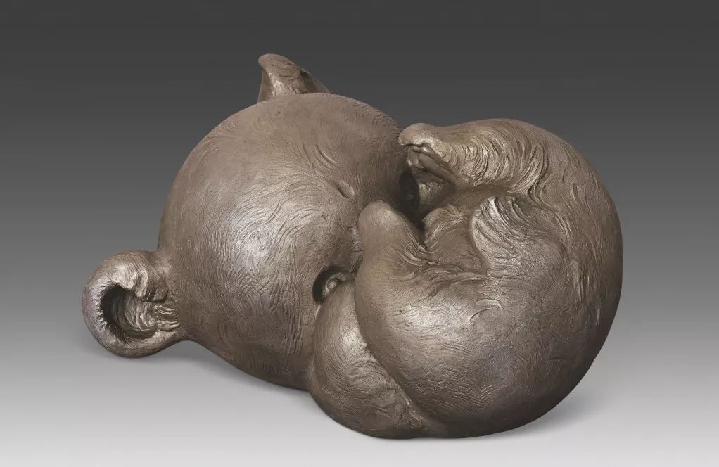太极熊猫浴火_太极熊猫邪火龙_太极熊猫吧百度贴吧