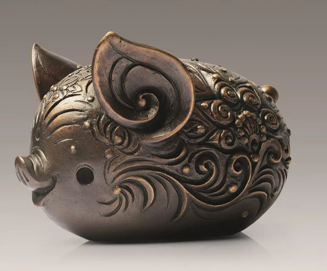 太极熊猫浴火_太极熊猫吧百度贴吧_太极熊猫邪火龙
