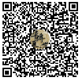 战神复古1.76_1.85战神复古_战神复古传奇
