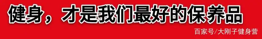 街头健身大神弗兰克身高_街头健身之王弗兰克_街健大神弗兰克