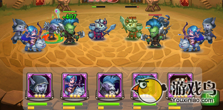 1501472180