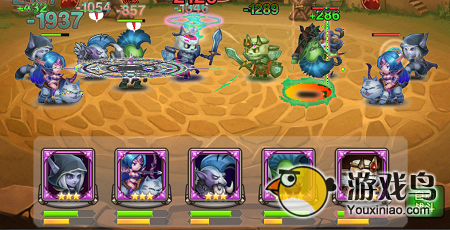 1501550490