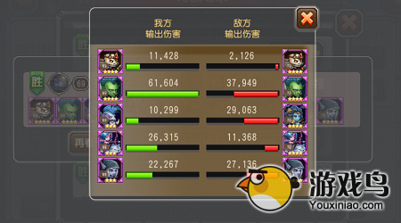 1505206260