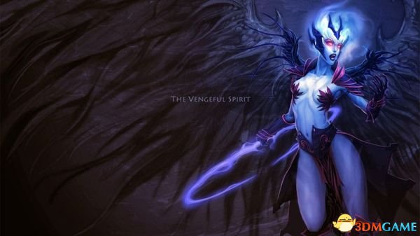 DOTA2饰品系统分析_dota2纯正什么意思_DOTA2玩家饰品收藏热情