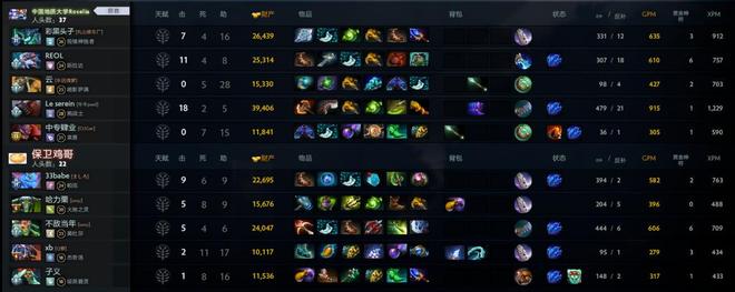 刀塔校运会全国8强赛_华东理工大学沪椰战队晋级决赛_bkb dota2