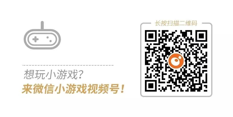 保卫者传奇动漫_cf保卫者_保卫者cf标志