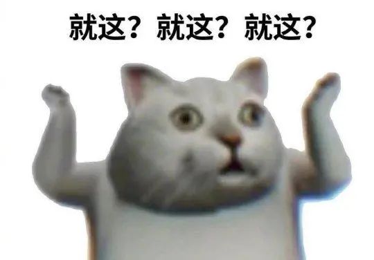 保卫者cf标志_cf保卫者_保卫者传奇动漫