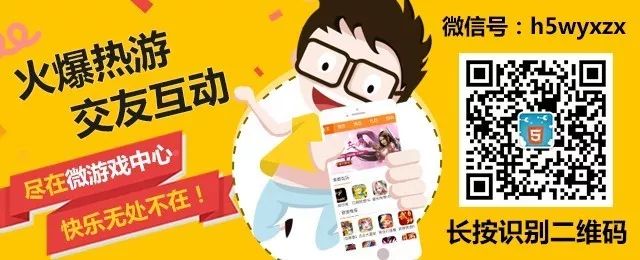 cf保卫者_保卫者CT_保卫者人格类型
