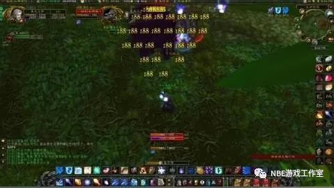 屠龙纲要掉率_屠龙纲要任务奖励_单刷屠龙纲要