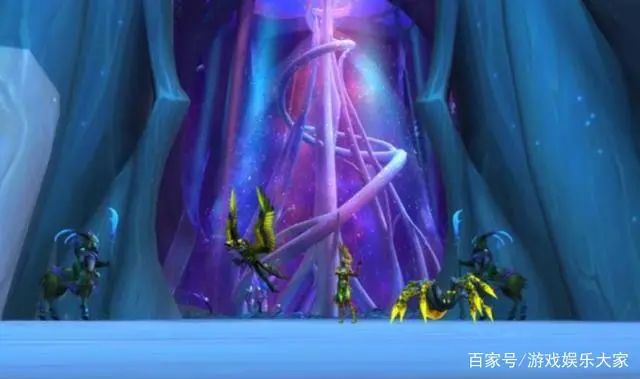 魔兽62防战宏_魔兽世界怀旧服防战宏_魔兽世界防战宏命令