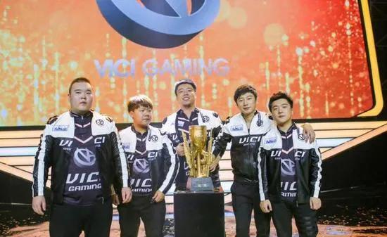 CFPLS1-S20冠军盘点_穿越火线CFPL历届冠军_lol历任s冠军