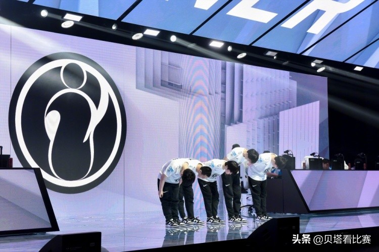 lol历任s冠军_历届世界冠军战队参加情况_S11世界赛战队名单