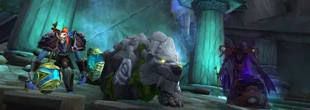 拾取器怎么用_百度地图坐标拾取器_wow 拾取器