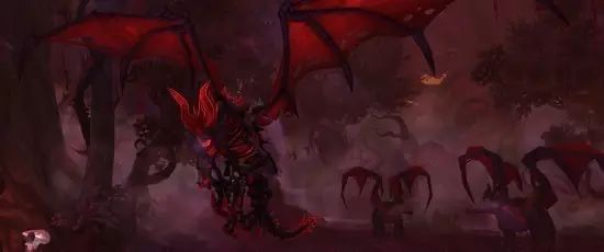 百度地图坐标拾取器_拾取器怎么用_wow 拾取器