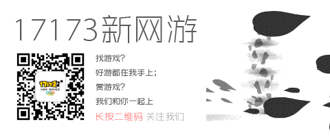 拾取器怎么用_百度地图坐标拾取器_wow 拾取器