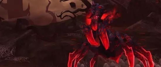 百度地图坐标拾取器_wow 拾取器_拾取器怎么用