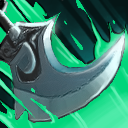 dota2幻影刺客中文台词_dota2幻影刺客攻略_dota2幻影刺客天赋加点