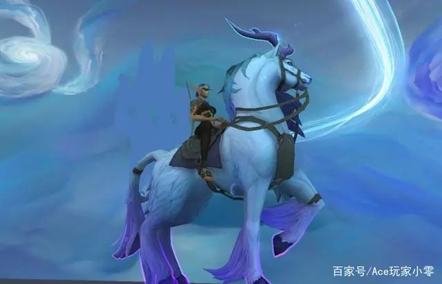 wow 拾取器_高德地图坐标拾取器_拾取器怎么用