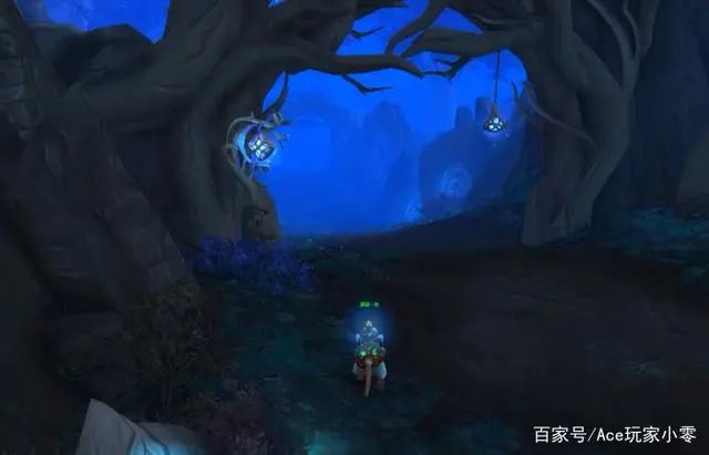 拾取器怎么用_高德地图坐标拾取器_wow 拾取器