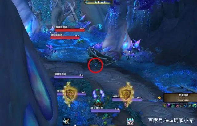 高德地图坐标拾取器_wow 拾取器_拾取器怎么用