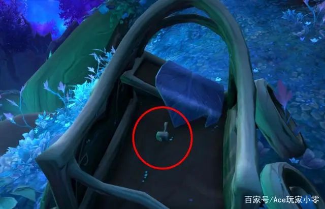 高德地图坐标拾取器_wow 拾取器_拾取器怎么用