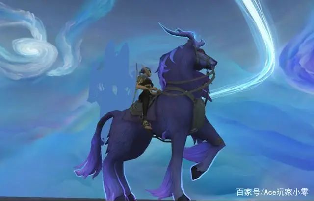 拾取器怎么用_高德地图坐标拾取器_wow 拾取器