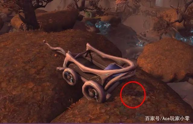 高德地图坐标拾取器_wow 拾取器_拾取器怎么用