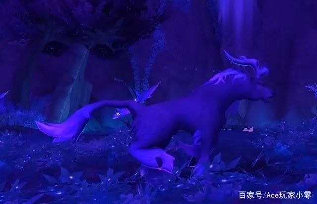 拾取器怎么用_wow 拾取器_高德地图坐标拾取器