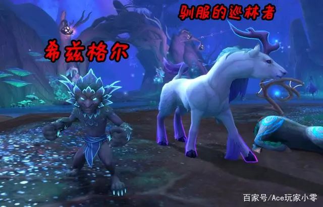 wow 拾取器_拾取器怎么用_高德地图坐标拾取器