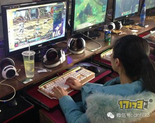 剑魂王之悲鸣_剑豪王之悲鸣和释魂_dnf悲鸣巨剑