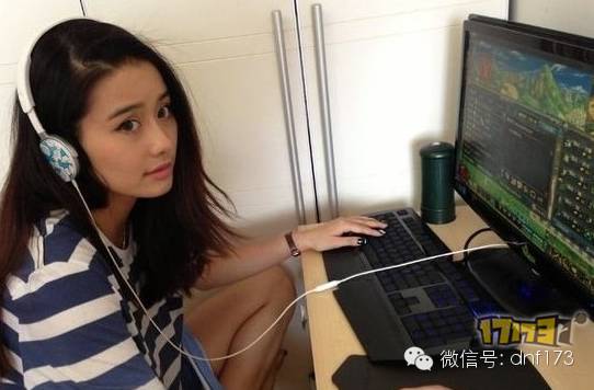剑豪王之悲鸣和释魂_剑魂王之悲鸣_dnf悲鸣巨剑