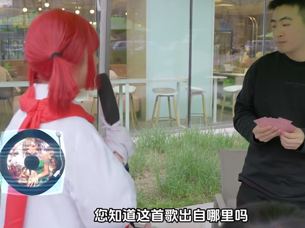 剑魂王之悲鸣_dnf悲鸣巨剑_剑豪王之悲鸣和释魂
