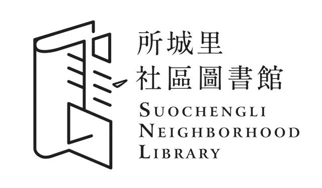 风暴之灵英文台词_风暴之灵英文_风暴英文名字是什么