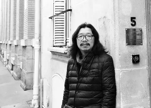 风暴之灵英文台词_风暴之灵英文_风暴英文名字是什么
